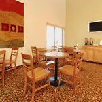 Super 8 By Wyndham Grand Island 
